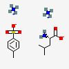 an image of a chemical structure CID 171101315
