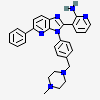 an image of a chemical structure CID 171103380
