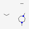 an image of a chemical structure CID 171103467