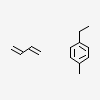 an image of a chemical structure CID 171103528