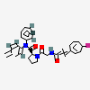 an image of a chemical structure CID 171103687
