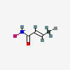 an image of a chemical structure CID 171103725