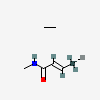 an image of a chemical structure CID 171103746