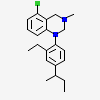 an image of a chemical structure CID 171104688