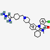 an image of a chemical structure CID 171105134