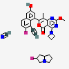 an image of a chemical structure CID 171105760