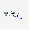 an image of a chemical structure CID 171106431
