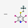 an image of a chemical structure CID 171106728