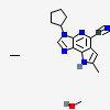 an image of a chemical structure CID 171107312