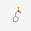 an image of a chemical structure CID 171107354