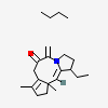 an image of a chemical structure CID 171107416