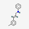an image of a chemical structure CID 171107533