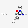 an image of a chemical structure CID 171107559