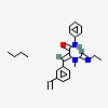 an image of a chemical structure CID 171107626