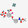 an image of a chemical structure CID 171107648