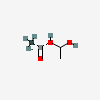 an image of a chemical structure CID 171108405