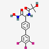 an image of a chemical structure CID 171109176