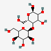 an image of a chemical structure CID 171109571