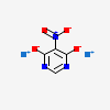 an image of a chemical structure CID 171114647