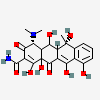 an image of a chemical structure CID 171114662