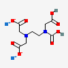 an image of a chemical structure CID 171114679