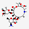 an image of a chemical structure CID 171114697