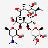 an image of a chemical structure CID 171114703