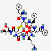 an image of a chemical structure CID 171114710