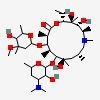 an image of a chemical structure CID 171114714