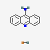 an image of a chemical structure CID 171114717