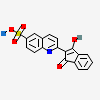 an image of a chemical structure CID 171114725