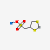 an image of a chemical structure CID 171114727