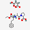 an image of a chemical structure CID 171114743