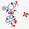 an image of a chemical structure CID 171114751
