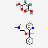 an image of a chemical structure CID 171114752