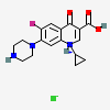 an image of a chemical structure CID 171114757
