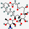 an image of a chemical structure CID 171114793