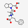 an image of a chemical structure CID 171114838
