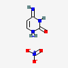 an image of a chemical structure CID 171115227