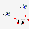 an image of a chemical structure CID 171115235