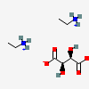 an image of a chemical structure CID 171115237