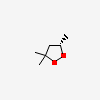 an image of a chemical structure CID 171116064