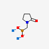 an image of a chemical structure CID 171117985