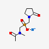 an image of a chemical structure CID 171118045