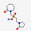 an image of a chemical structure CID 171118102