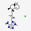 an image of a chemical structure CID 171119196