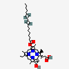 an image of a chemical structure CID 171121302