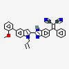 an image of a chemical structure CID 171121444