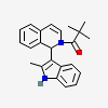 an image of a chemical structure CID 171121450
