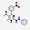an image of a chemical structure CID 171121451